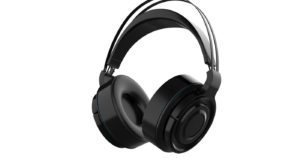 fps ヘッドホンが重要な理由と選び方 おすすめのメーカーと製品