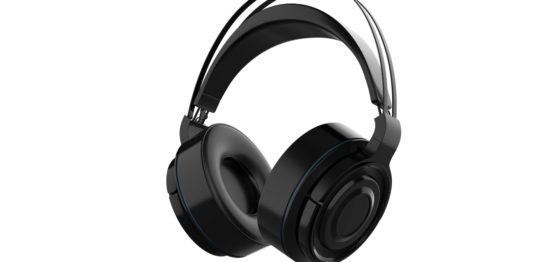 fps ヘッドホンが重要な理由と選び方 おすすめのメーカーと製品