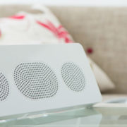 リビングスピーカーの選び方のコツとおススメのスピーカーを解説