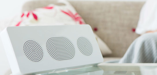 リビングスピーカーの選び方のコツとおススメのスピーカーを解説