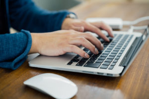 ssd搭載ノートＰＣってなに？ＳＳＤとはなにか おすすめ製品