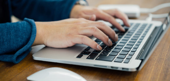 ssd搭載ノートＰＣってなに？ＳＳＤとはなにか おすすめ製品