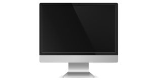 快適で便利なポータブルテレビの選び方とおすすめ商品を解説