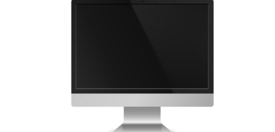 快適で便利なポータブルテレビの選び方とおすすめ商品を解説