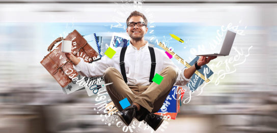 プログラミング ノートPC