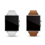 スマートウォッチ 最新