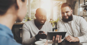 格安タブレットの選び方 タブレットとＰＣの違い 一万円前後の製品