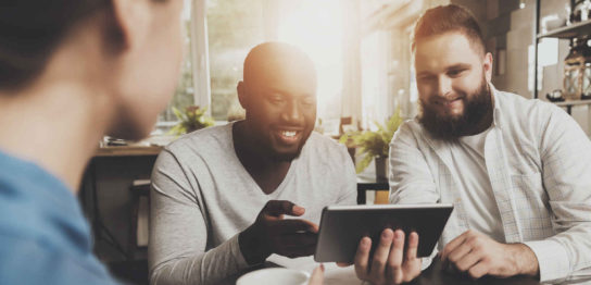 格安タブレットの選び方 タブレットとＰＣの違い 一万円前後の製品