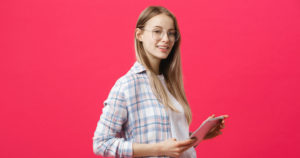 タブレットでコスパのよい製品とおすすめのメーカー 選び方のコツ