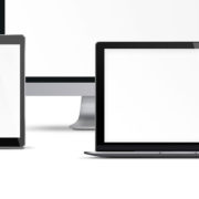 タブレット おすすめ