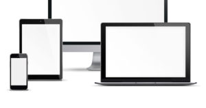 タブレット おすすめ