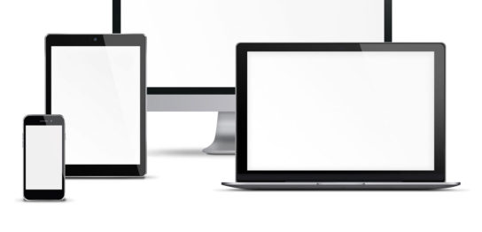 タブレット おすすめ