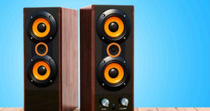 USBオーディオ変換アダプタの種類と選び方のコツ おすすめの製品