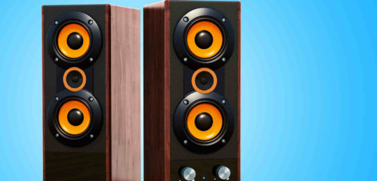 USBオーディオ変換アダプタの種類と選び方のコツ おすすめの製品