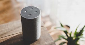 360スピーカー