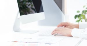 テンキーレスキーボードってなに？選び方とおすすめのメーカー・製品