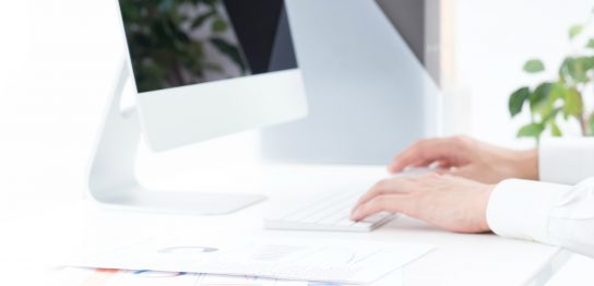 テンキーレスキーボードってなに？選び方とおすすめのメーカー・製品