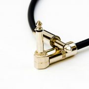 オーディオケーブルってなに？選び方のコツとおすすめの製品を解説
