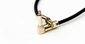 オーディオケーブルってなに？選び方のコツとおすすめの製品を解説