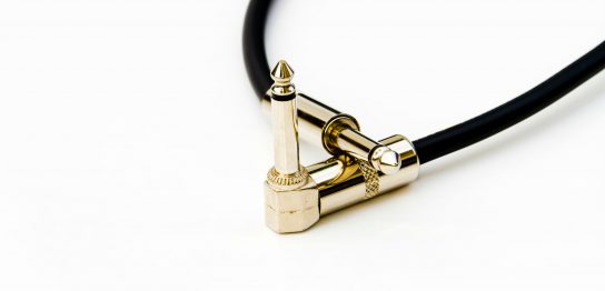 オーディオケーブルってなに？選び方のコツとおすすめの製品を解説