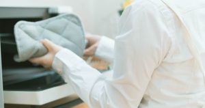 おすすめ！ヘルシオトースターの選び方やおすすめ商品を紹介！