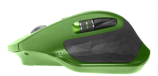 多ボタンマウスのメリットと種類 選び方とおすすめの製品を解説