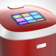 圧力IH炊飯器って便利なの？炊飯器の特徴と選び方 おススメの製品