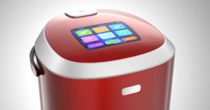 圧力IH炊飯器って便利なの？炊飯器の特徴と選び方 おススメの製品