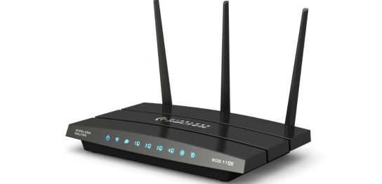 無線LAM親機ってなに？無線LAN親機の選び方と売れ筋製品を解説