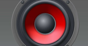 壁掛けスピーカーってなに？特徴と魅力 選び方のコツとおすすめの品