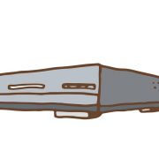 ブルーレイレコーダー