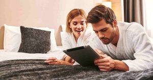 中華タブレットってなに？特徴と選び方 OS別のおすすめ製品を解説