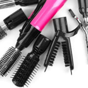 ヘアアイロンをメンズが使う際の注意点と選び方 おすすめの品を解説