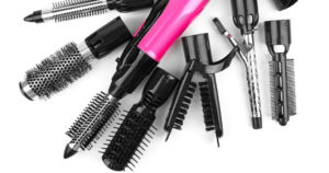 ヘアアイロンをメンズが使う際の注意点と選び方 おすすめの品を解説