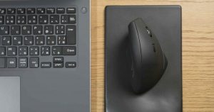 マウスパッドの選び方とおすすめの品 ゲーミングマウスパットを解説
