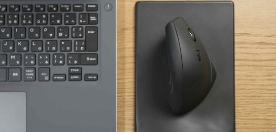 マウスパッドの選び方とおすすめの品 ゲーミングマウスパットを解説
