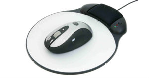 マウスパッドのおすすめの品 選び方とゲーミングマウスパッドを解説