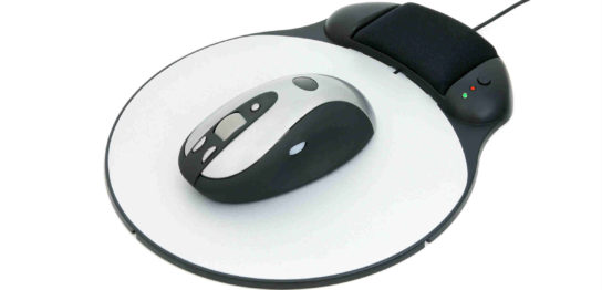 マウスパッドのおすすめの品 選び方とゲーミングマウスパッドを解説