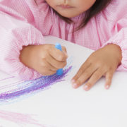 お絵かきタブレット