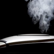 お米マイスターとはなにか 炊飯器の選び方のコツとおススメのモデル