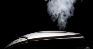 お米マイスターとはなにか 炊飯器の選び方のコツとおススメのモデル