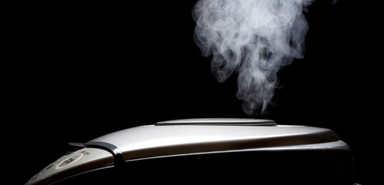 お米マイスターとはなにか 炊飯器の選び方のコツとおススメのモデル