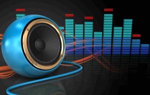 高音質化に最適！スピーカーケーブルの選び方とおすすめ商品紹介！