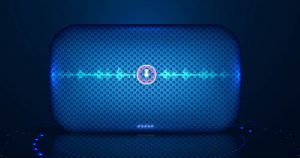 スピーカーフォンってなに？選び方のコツとおすすめの製品を解説