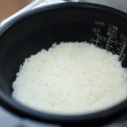 炊飯器 保温おすすめ
