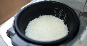 炊飯器 保温おすすめ