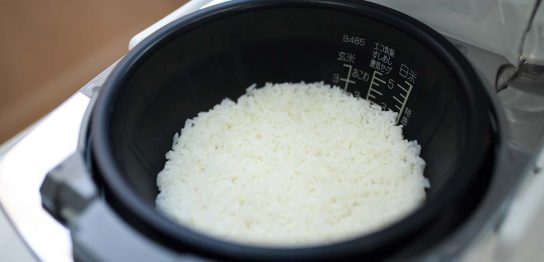 炊飯器 保温おすすめ