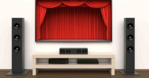 テレビ スピーカーのおすすめな製品と選び方のコツを解説