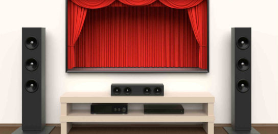 テレビ スピーカーのおすすめな製品と選び方のコツを解説