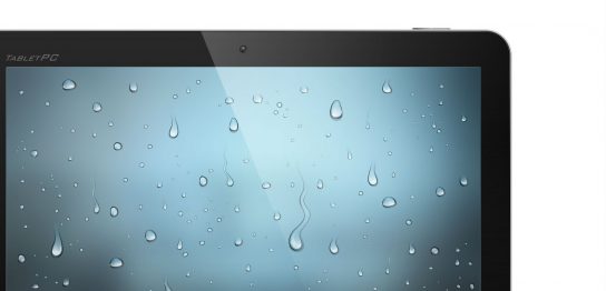 防水テレビの選び方のポイントとおススメの製品を解説